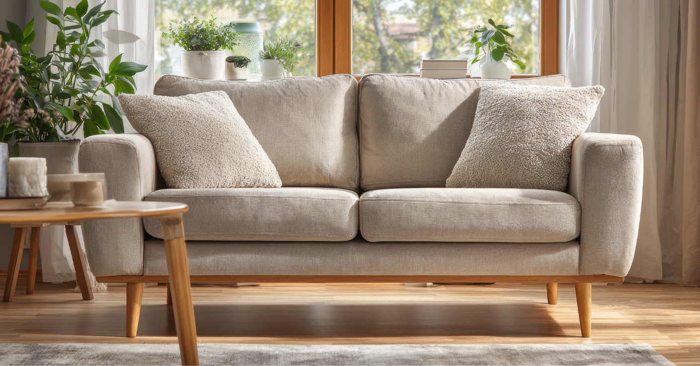 sofa set (1)