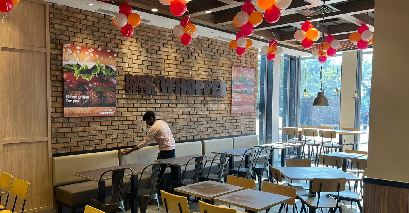 whatsapp image 2023 03 03 at 2.54.03 pm (1)