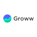 groww