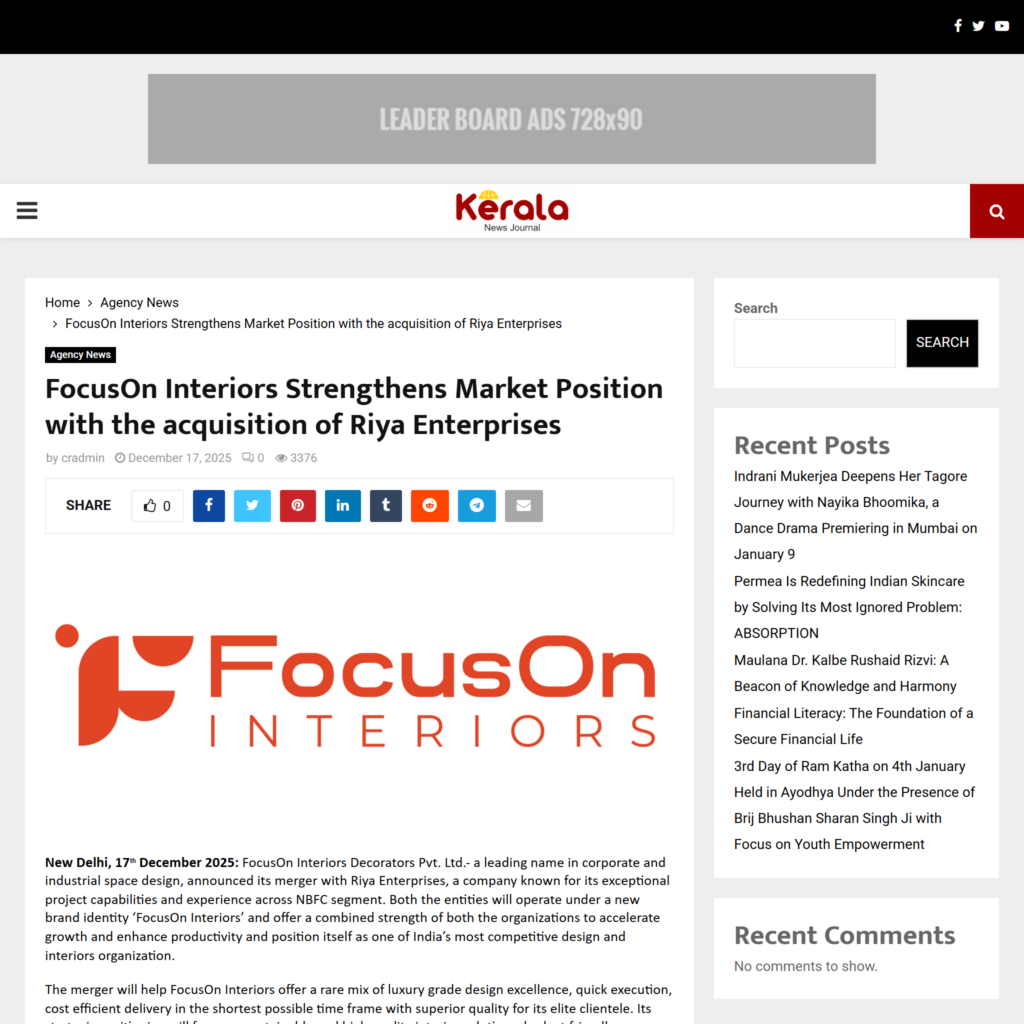 focusoninteriors