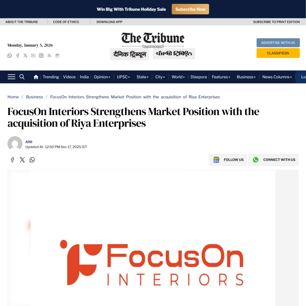 focusoninteriors