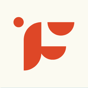 cropped logo.png