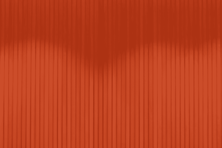 untitled design